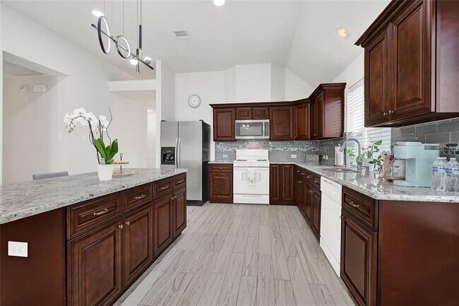 Foto del edificio - 10823 Coral Garden Ln
