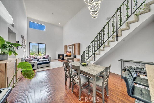 Foto principal - 625 S Berendo St