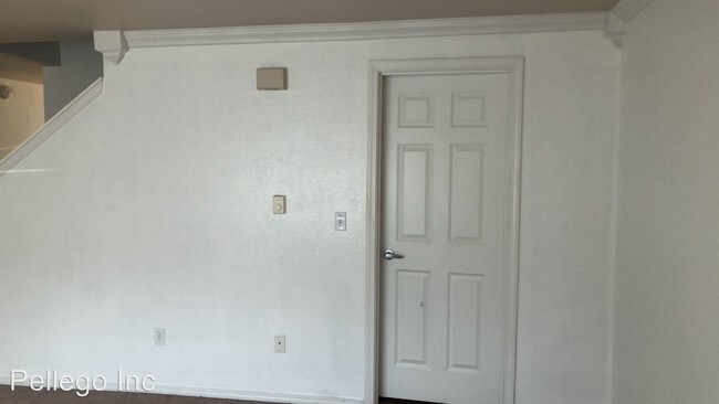 Foto del edificio - 12025 124th Ave Ct E
