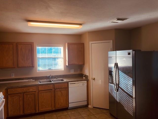 Building Photo - 7703 Yucca Field Dr