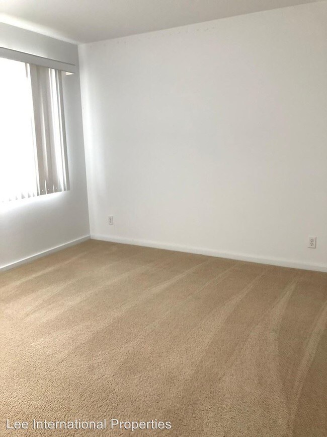 Foto del edificio - 2021 Pauoa Rd