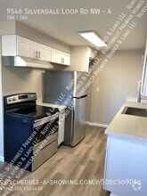 Building Photo - 9546 Silverdale Loop Rd NW
