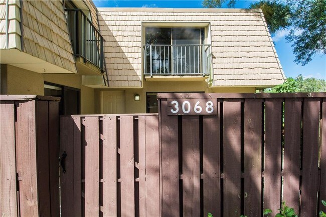 Foto del edificio - 3068 SW Sunset Trace Cir