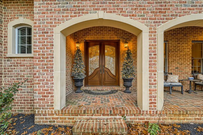 Foto del edificio - 7688 Colonial Beach Rd