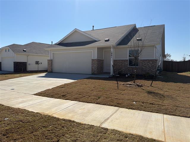 Building Photo - 1861 Ventasso Blvd