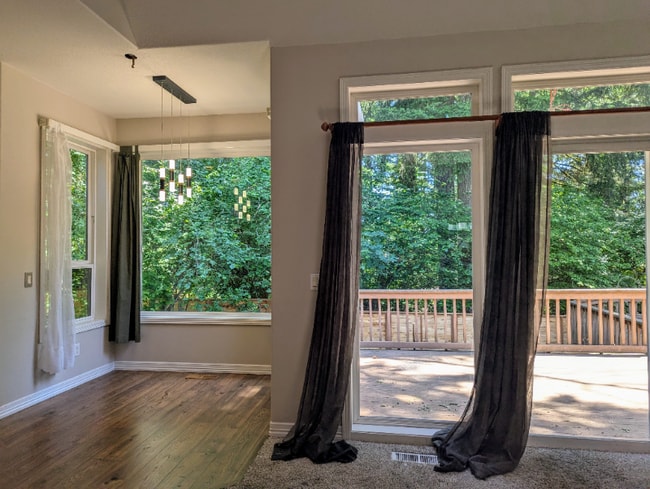 Foto del edificio - 12150 SW Sheldrake Way