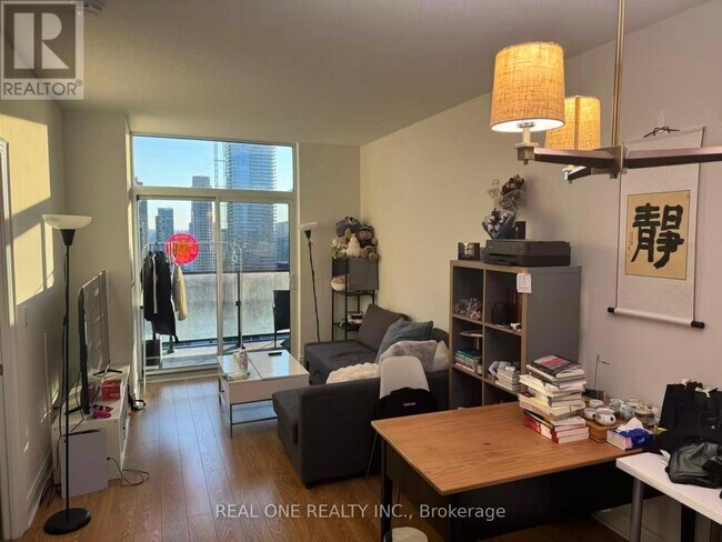 Building Photo - 28 Ted Rogers Way