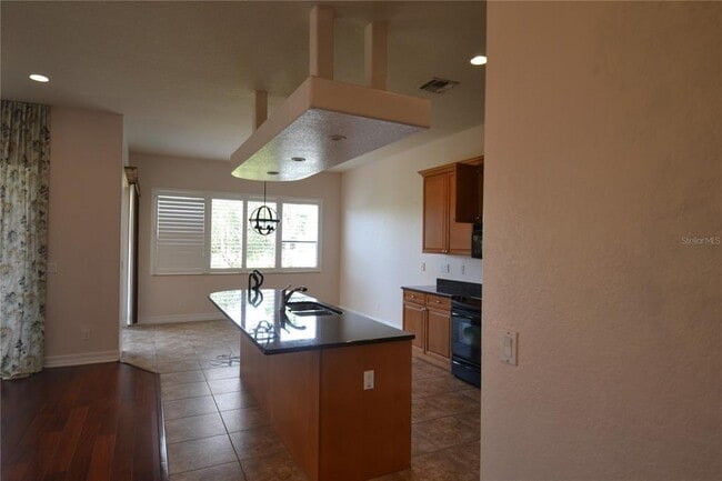 Building Photo - 1670 Citrine Trail