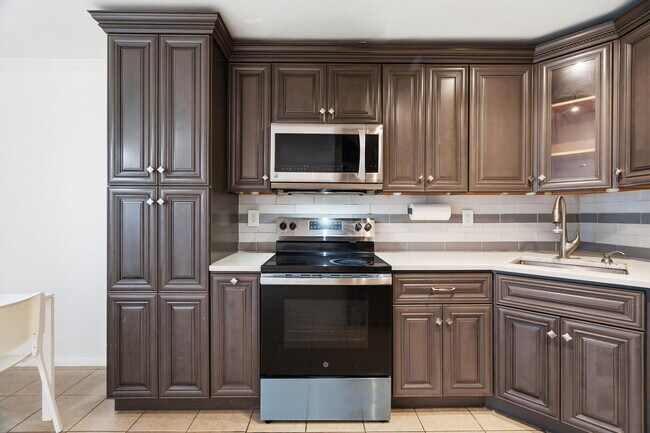 Foto del edificio - 41 Coriander Way