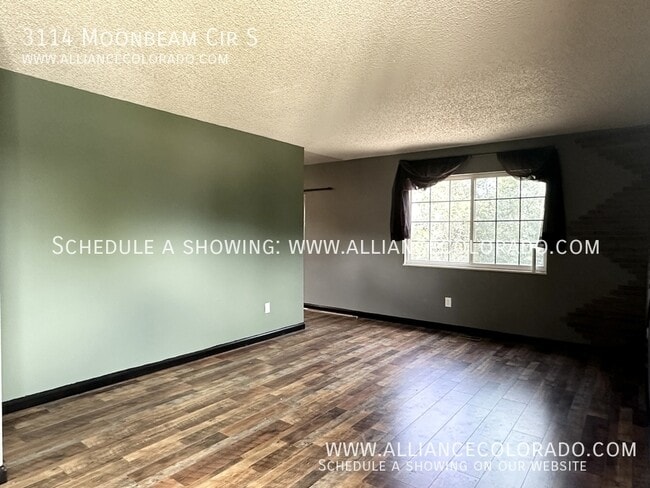 Building Photo - 3114 Moonbeam Cir S