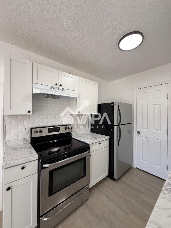 Building Photo - 7319 Walnut Valley Dr