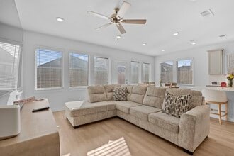 Building Photo - 17210 Pentland Hls Wy