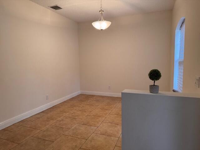 Foto del edificio - 237 SW Grove Ave