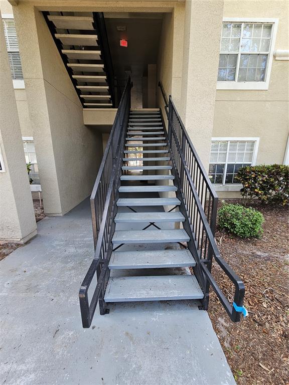 Foto del edificio - 5174 Northridge Rd