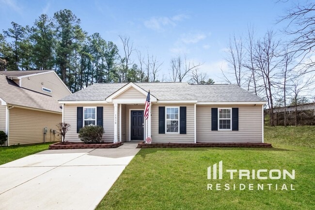 Building Photo - 1510 Verese Ct