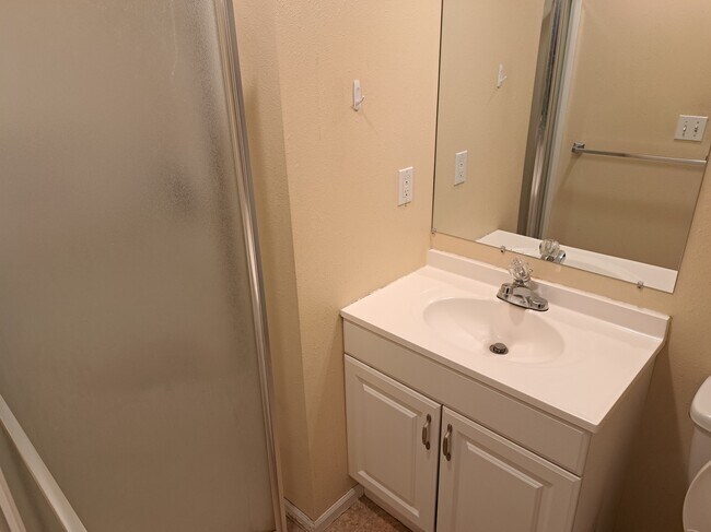 Foto del edificio - 1828 3rd St SW