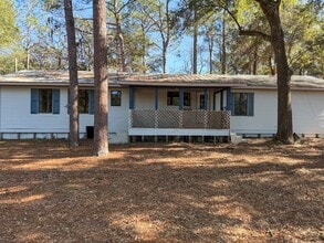 Building Photo - 6117 Clover St