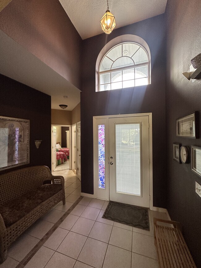 Foto del edificio - 2548 Aster Cove Ln