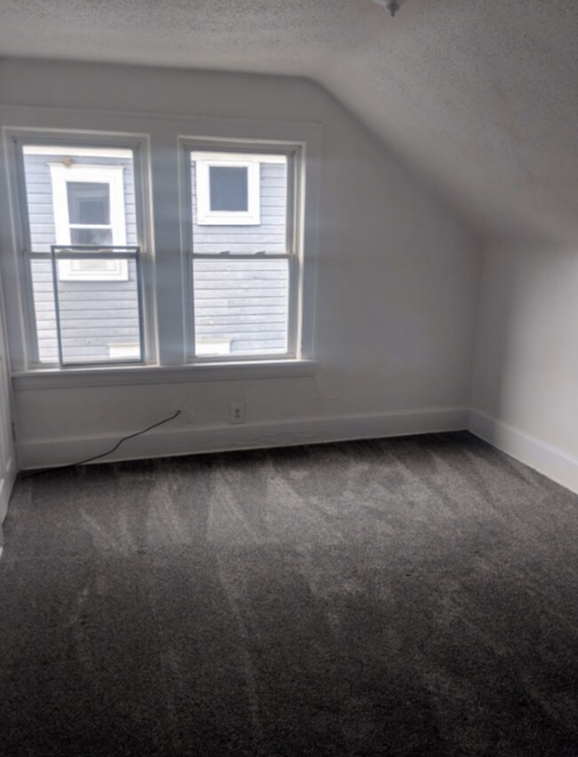 Foto del edificio - Single Family 2 bed 1 bath home For Rent!