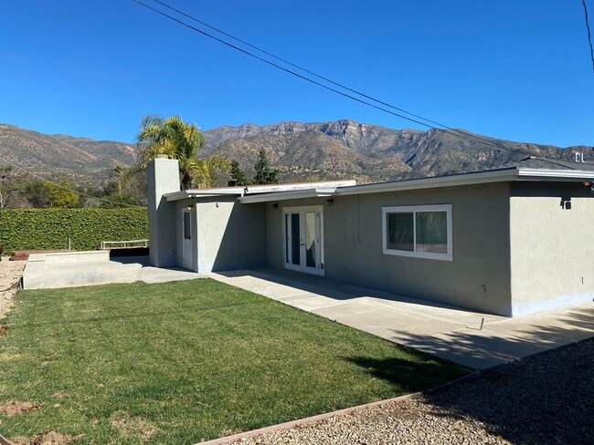 Building Photo - 12133 Topa Ln