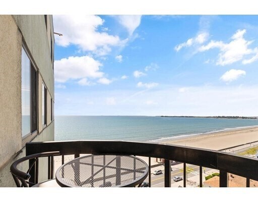 Building Photo - 474 Revere Beach Blvd