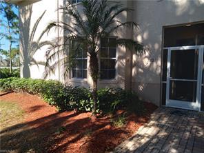 Building Photo - 23320 Coconut Island Dr