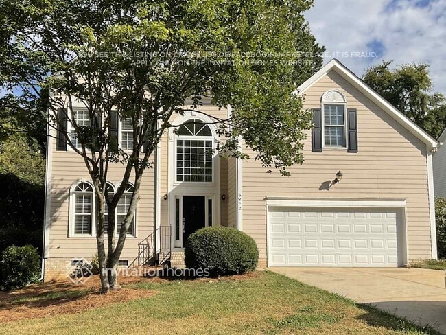 Building Photo - 6822 Elmstone Dr