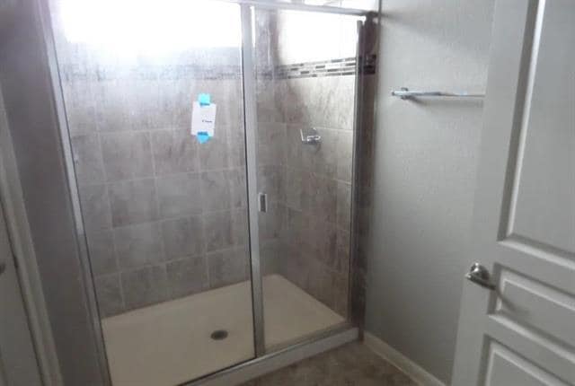 Foto del edificio - 828 Woodmark Dr