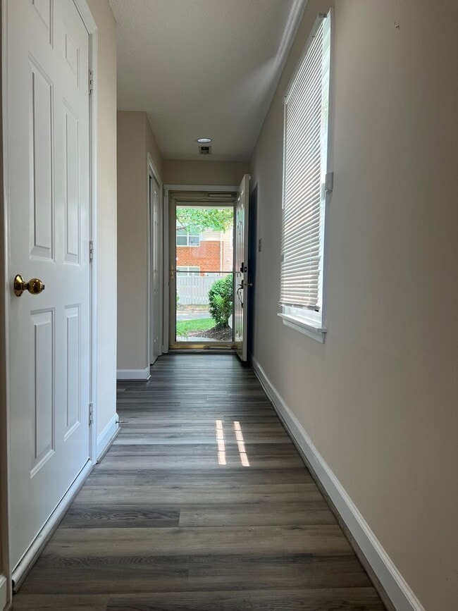 Building Photo - 639 Todd Trail