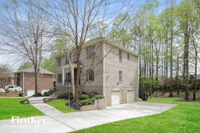 Building Photo - 7092 Orchard Path Drive