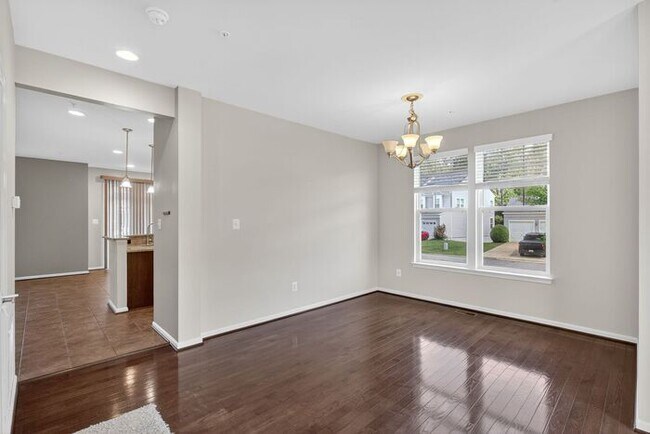 Foto del edificio - 22955 Snow Leopard Dr