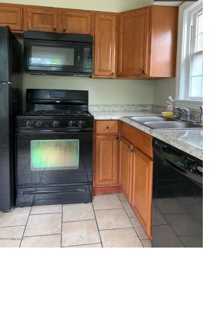 Photo - 3006 Bobolink Rd House