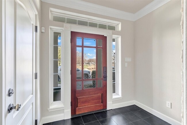 Foto del edificio - 135 Low Country Ln