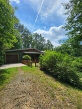 Building Photo - 35 Sessler Rd