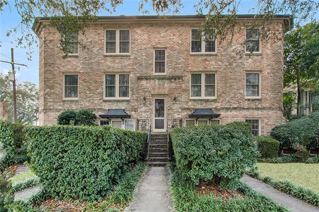 Building Photo - 5404 St Charles Ave