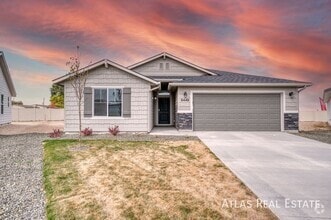 Building Photo - 6449 S Faithful Ave