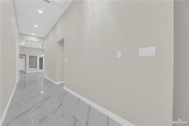 Foto del edificio - 16 E St