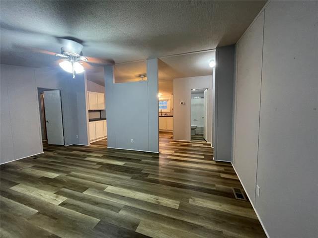 Building Photo - 3701 Montego Blvd