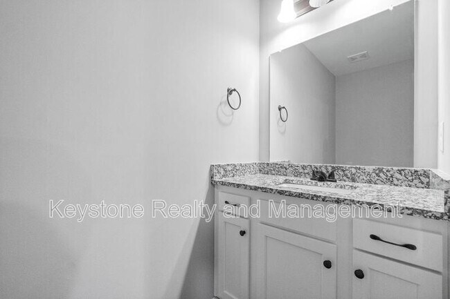 Foto del edificio - 2186-C2 Peachers Mill Rd