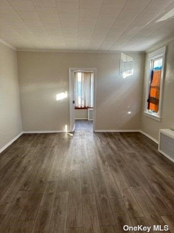 Building Photo - 78-22 83rd St