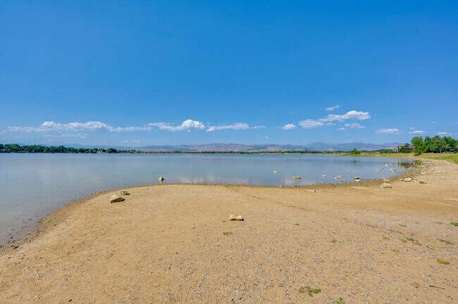 Building Photo - 2959 Sonata Bay Ct