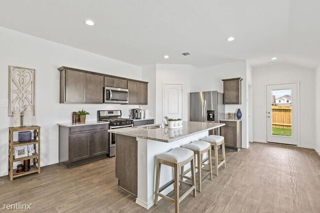 Foto del edificio - 4 br, 2.5 bath Condo - 4019 Ventana RDg Dr...