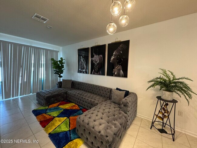 Foto del edificio - 2885 Black Buck Cir