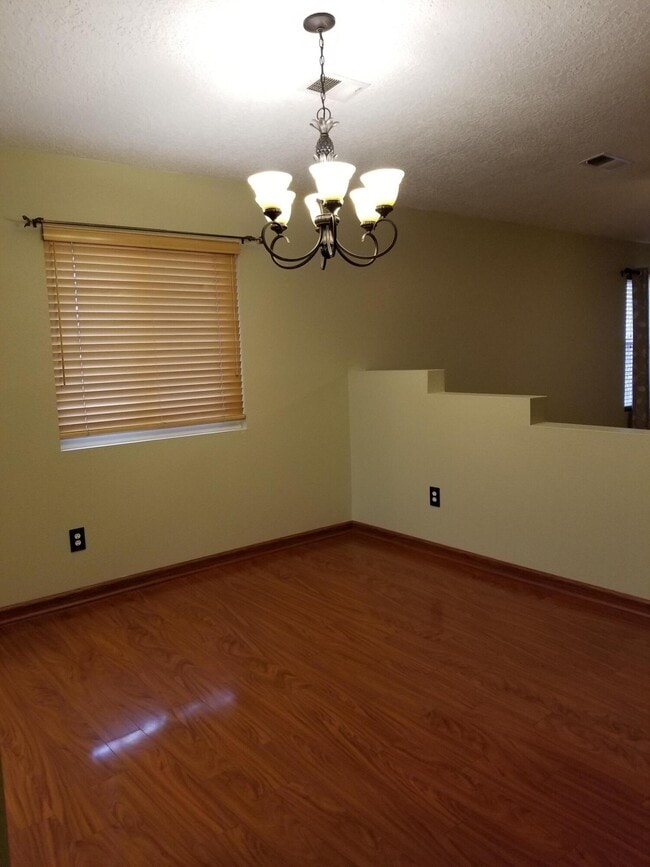 Building Photo - 10605 Monte Bello Ct NW