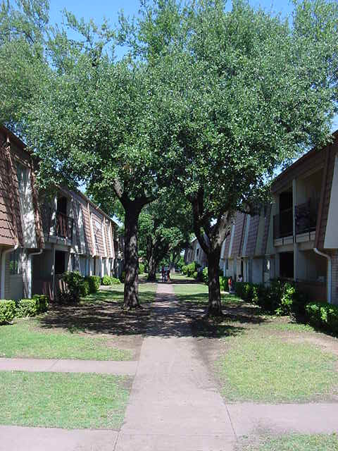 Foto del edificio - The Aurora Apartments