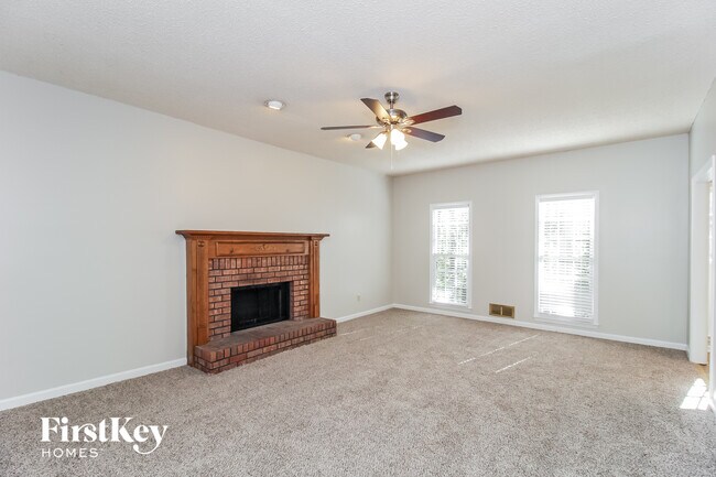 Foto del edificio - 227 Vienna Way