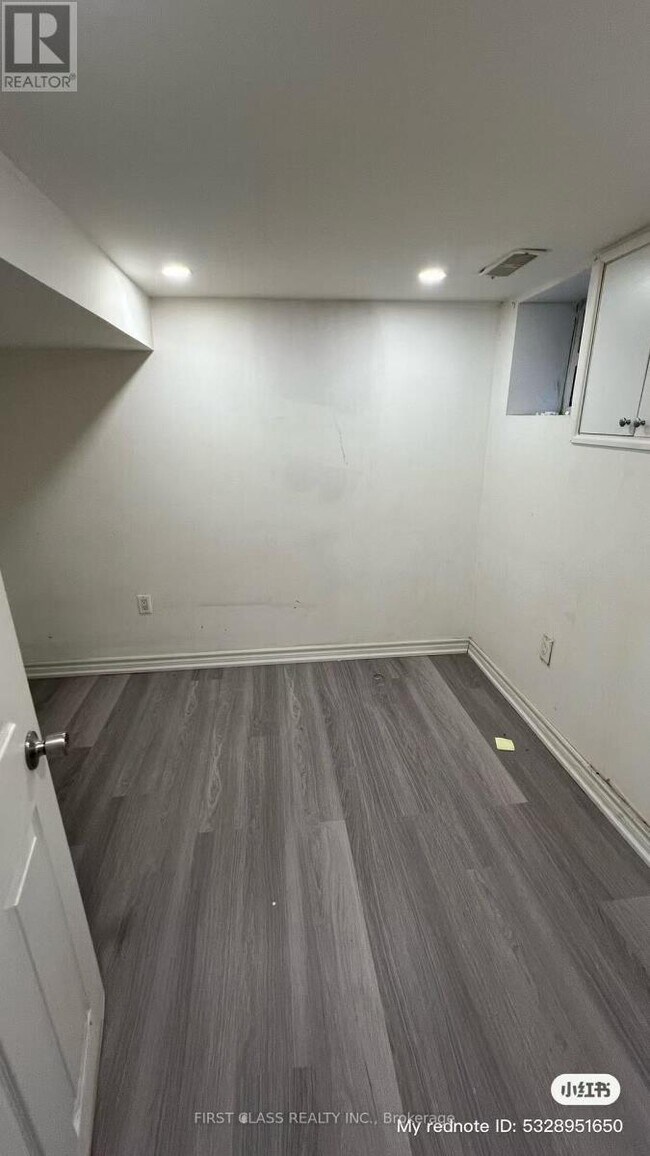 Building Photo - 77 O'Connor Dr