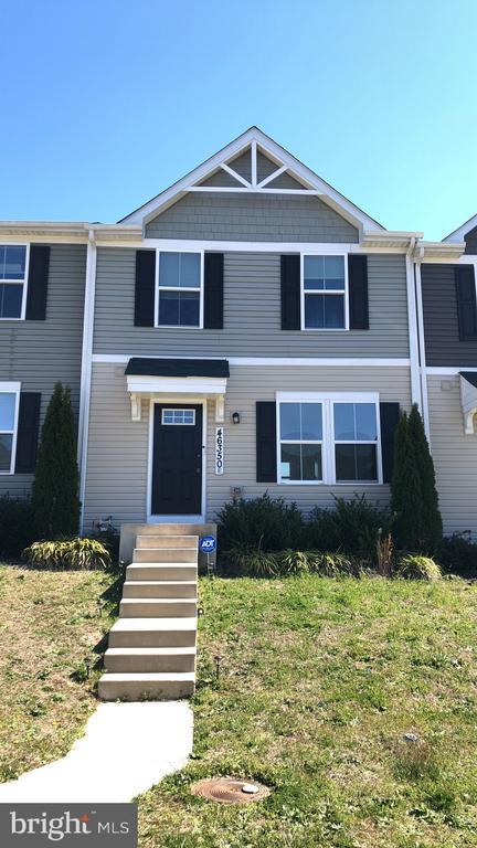 Foto principal - 46350 Creeping Primrose Ln