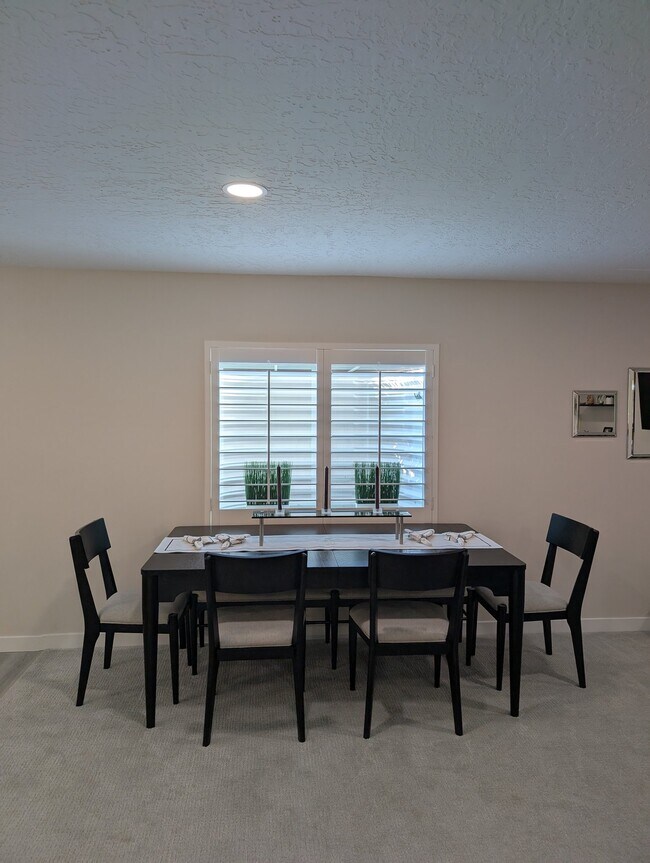 Foto del edificio - 4780 Kite Ct