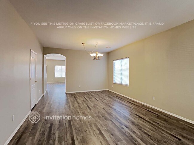 Foto del edificio - 18621 N Madison Rd